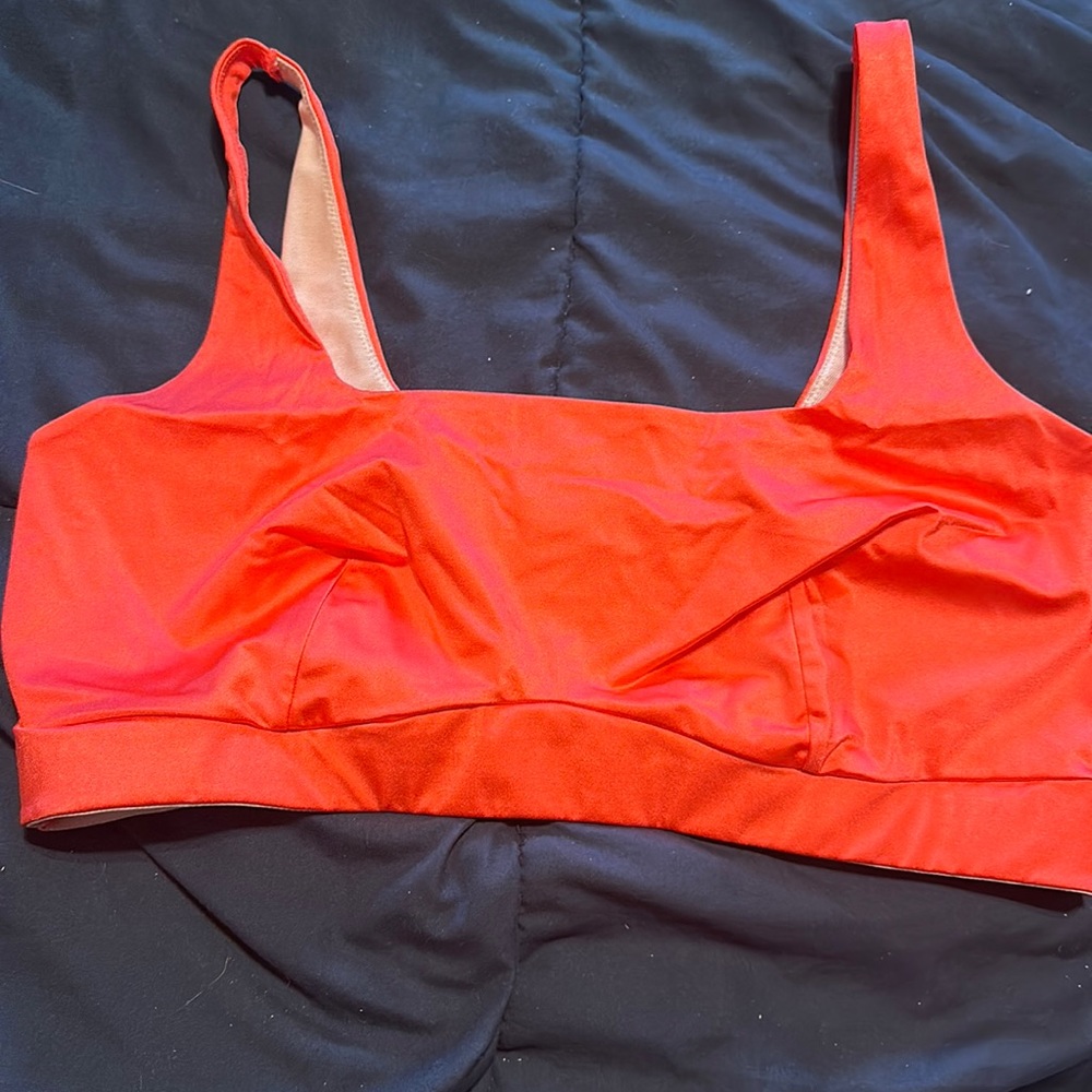 Yitty bra